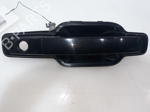 Used Front right exterior door handle SSANGYONG KYRON 2.0 Xdi (141 hp) 15961550