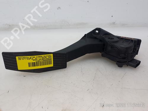 Pedal OPEL ASTRA K (B16)  | BP12947767I4 