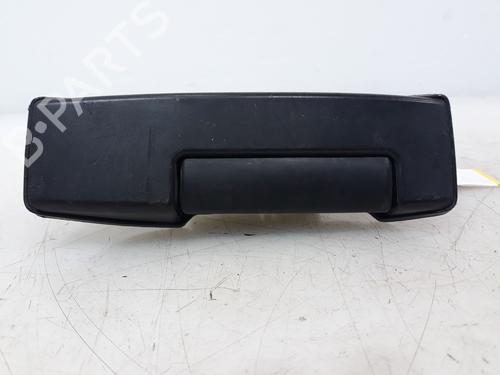 Używane Klamka zewnętrzna DACIA DOKKER MPV (KE_) [2012-2025]  12496436