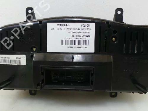 Instrument cluster SEAT LEON (1P1) 2.0 TDI | BP4477254C47 