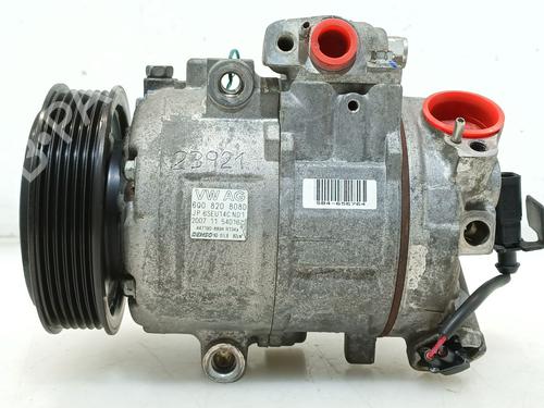 AC compressor SEAT IBIZA III (6L1) 1.4 TDI | BP30148051M34 