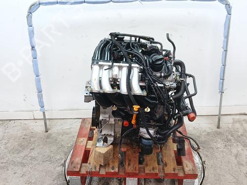 Motor Motor 38176061 38176061