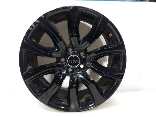 Used Rim LAND ROVER RANGE ROVER EVOQUE (L538) [2011-2019]  15763450