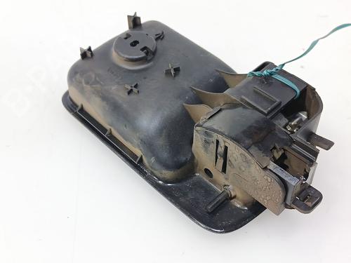 Rear right interior door handle LAND ROVER DISCOVERY III (L319) 2.7 TD 4x4 | BP27341471I16