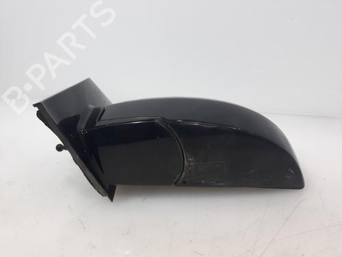 Left mirror HYUNDAI GETZ (TB) 1.1 | BP10629371C26 