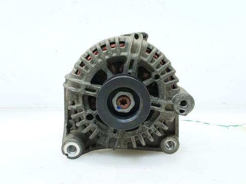 Used Alternator BMW 1 (E87) 118 d (122 hp) 29812825