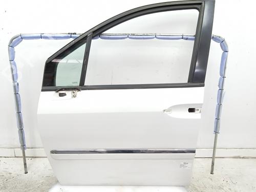 Left front door CITROËN C8 (EA_, EB_)  | BP21570907C2 
