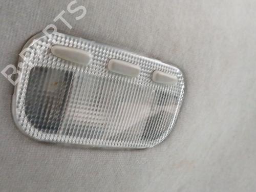 Used Interior roof light CITROËN C3 I (FC_, FN_) 1.4 HDi (68 hp) 28210494