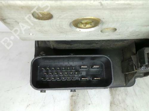 ABS pump VW GOLF IV (1J1)  | BP1403562M43 