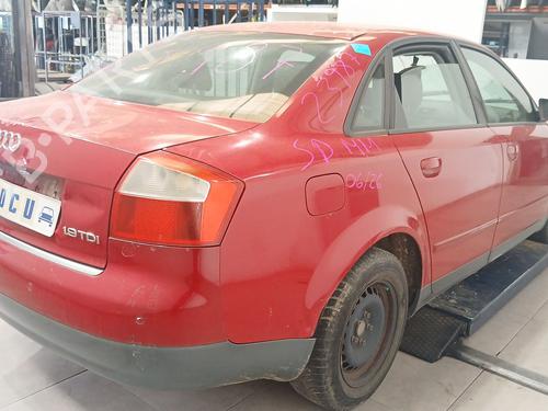 - Image 6