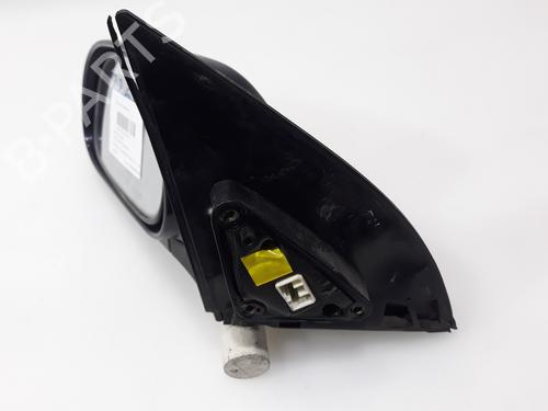 Left mirror CHEVROLET NUBIRA Saloon 1.8 | BP17326767C26 