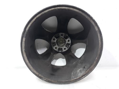 Rim BMW X5 (E53) 3.0 d | BP13458479C45 