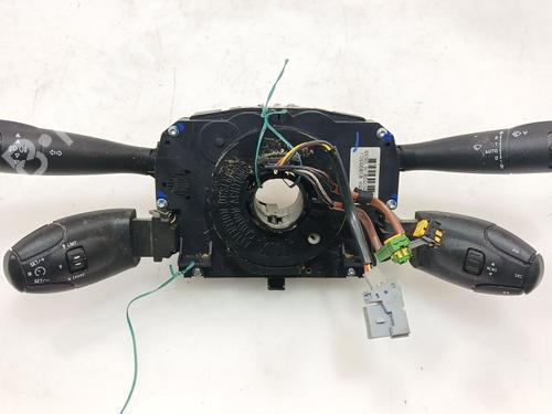 Used Switch Switch CITROËN C5 II (RC_) 1.8 16V (125 hp) 40459085 40459085