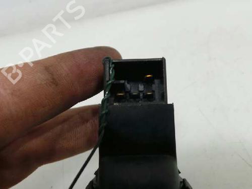 Left rear window switch SEAT LEON (1M1) 1.6 | BP1335483I29 