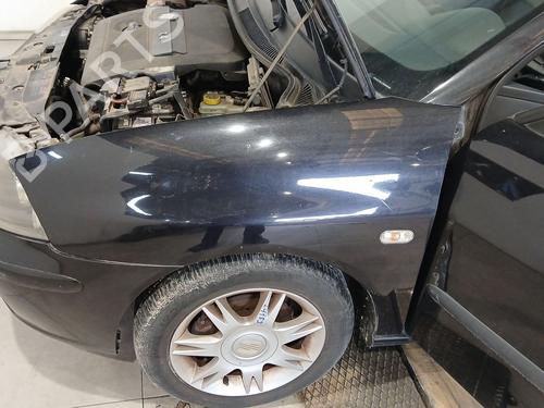 left-front-fenders-seat-cordoba-6l2-2002-2003-2004-2005-2006-2007-2008-2009-37795540 main image