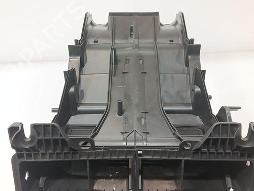 Heater matrix box CHEVROLET CRUZE (J300) 2.0 CDI | BP28141097M61 