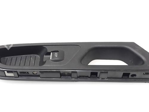 Used Right front window switch FORD B-MAX (JK) 1.0 EcoBoost (100 hp) 17702810