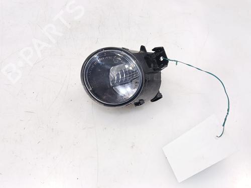 Feu de brouillard avant gauche NISSAN PULSAR Hatchback (C13) 1.2 DIG-T (115 hp) 32091064