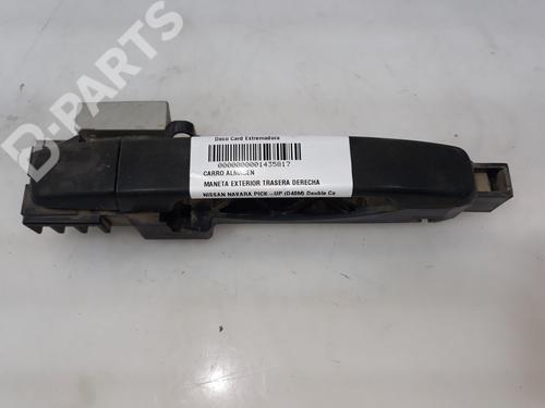 BP9965548C130 main image