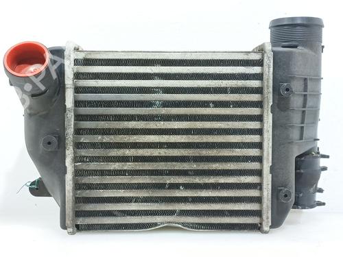 Intercooler AUDI A6 C6 (4F2) 3.0 TDI quattro | BP31756317M30