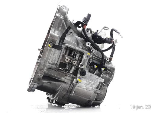 Gearbox HYUNDAI IONIQ (AE) 1.6 GDI Hybrid | BP18253034M3 