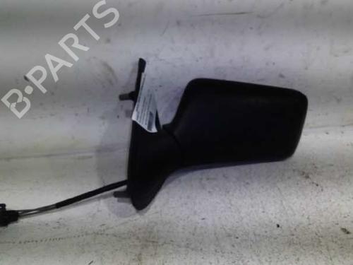 Used Left mirror VW VENTO (1H2) [1991-1998]  181864
