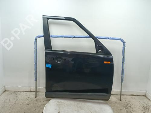 Used Right front door LAND ROVER DISCOVERY III (L319) 2.7 TD 4x4 (190 hp) 29893141