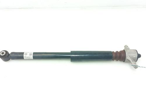 Used Right rear shock absorber HYUNDAI KONA (OS, OSE, OSI) 1.0 T-GDi (120 hp) 29418323