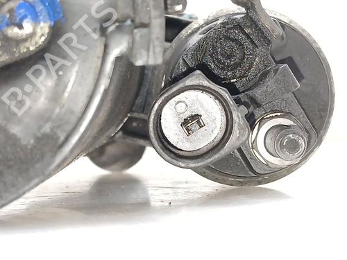 Starter AUDI A4 B7 (8EC) 2.0 TDI 16V | BP38458099M8 - Image 6