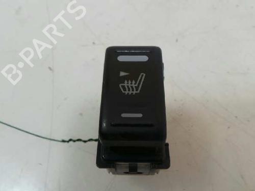 Used Switch NISSAN NAVARA NP300 (D40) 2.5 dCi 4WD (144 hp) 1951748