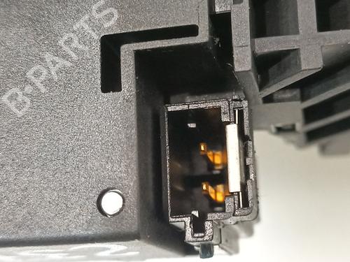 Switch CITROËN C5 II (RC_) 2.0 HDi (RCRHRH) | BP30845880I30  - Image 10