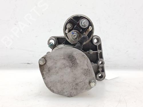 Starter CITROËN BERLINGO Box Body/MPV (B9) 1.6 HDi / BlueHDi 75 | BP33320085M8 - Image 3