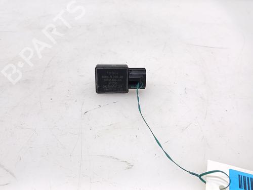 Used Electronic sensor Electronic sensor 37758180 37758180