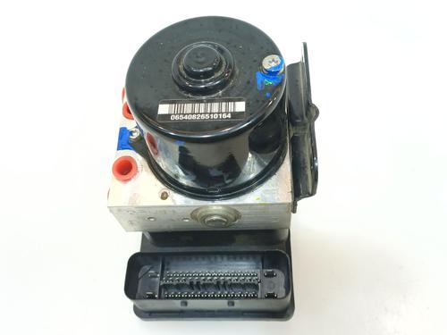 ABS pump CITROËN C5 II (RC_) 2.0 16V (RCRFJB, RCRFJC) | BP27202456M43 