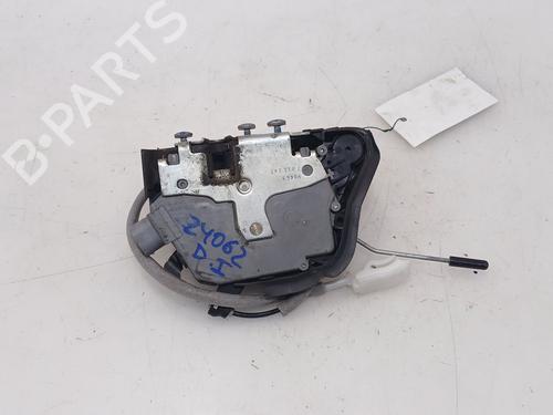 front-left-lock-bmw-3-coupe-e46-1998-1999-2000-2001-2002-2003-2004-2005-2006-32702790 main image