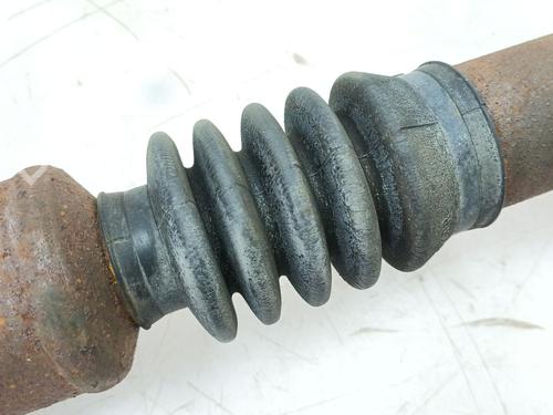 Driveshaft FORD RANGER (ER, EQ, R_) 2.5 TD 4x4 | BP25718476M37 