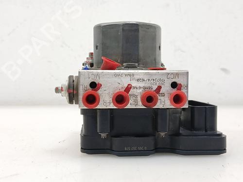 ABS pump SUZUKI SX4 S-Cross (JY) 1.6 DDiS (AKK 416D) | BP34234583M43  - Image 6