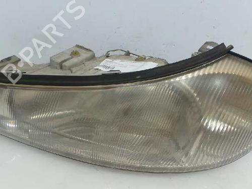 Used Left headlight FORD MONDEO II (BAP) [1996-2000]  309048