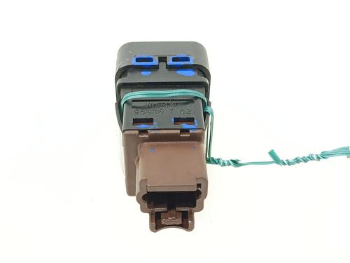 Switch CITROËN JUMPY III Van (V_) 2.0 BlueHDi 120 | BP29398588I30 