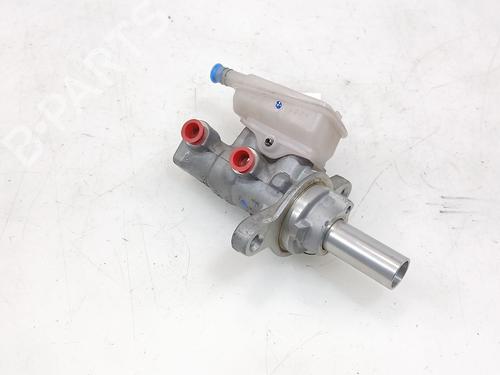 Used Brake master cylinder Brake master cylinder MAZDA CX-7 (ER) 2.2 MZR-CD AWD (ER10A) (173 hp) 36071369 36071369