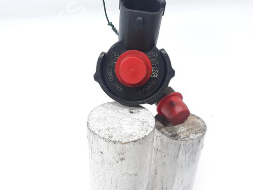 Injector HYUNDAI SANTA FÉ II (CM) 2.2 CRDi GLS | BP17520184M100 