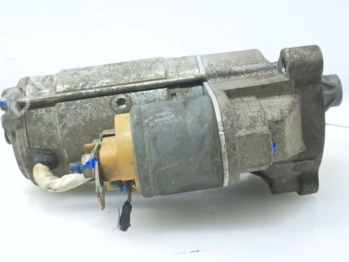 Startmotor CITROËN JUMPY III Van (V_) 2.0 BlueHDi 120 | BP29394765M8 