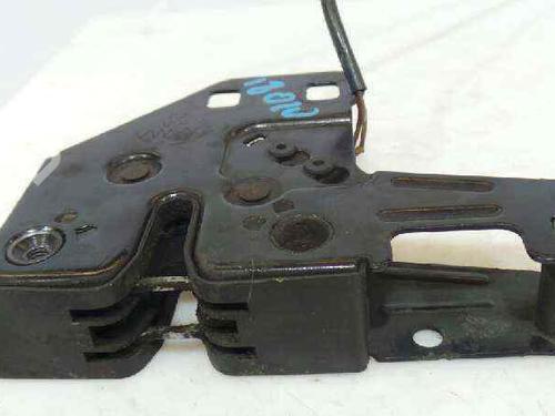 BP8776138C133 main image