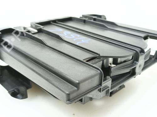 Engine control unit (ECU) BMW 1 (F20) 116 d | BP27711657M57 