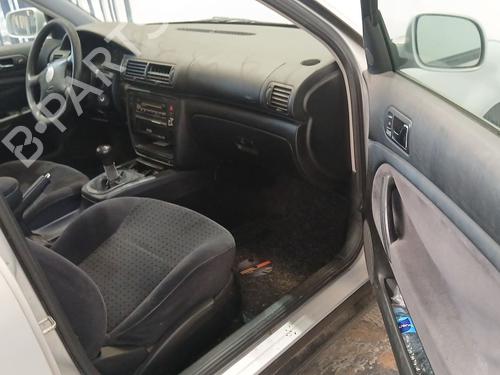 Left rear window switch VW PASSAT B5 (3B2) 1.9 TDI | BP39408809I29 - Image 8