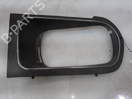 Used Other RENAULT 12 (117_) [1969-1984]  15811543