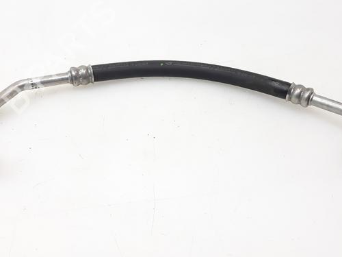 Used AC pipe NISSAN LEAF (ZE1) Electric (150 hp) 19322545