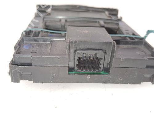 Ignition barrel RENAULT MEGANE III Combi Van (KZ0/1) 1.5 dCi | BP37073690M48 - Image 5