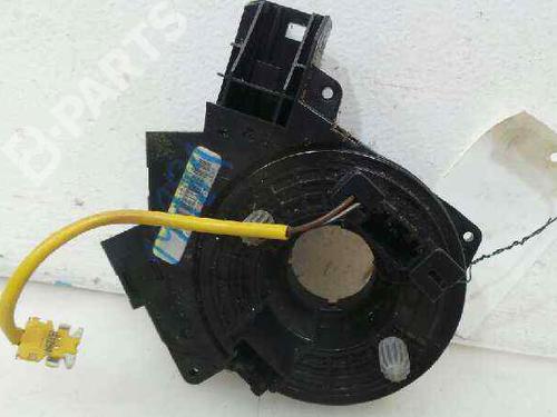 Used Squib airbag Squib airbag FORD FOCUS II Saloon (DB_, FCH, DH) 1.6 TDCi (90 hp) 5588322 5588322