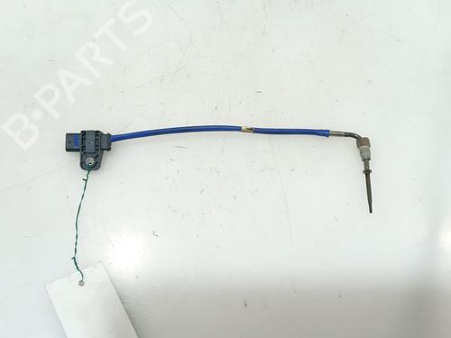 Used Electronic sensor DACIA JOGGER (RK_) 1.6 HYBRID 140 (RKN8) (141 hp) 32233028